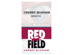 Сигаретный табак Redfield Cherry Blossom