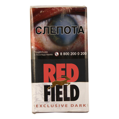 Сигаретный табак Redfield Exclusive Dark