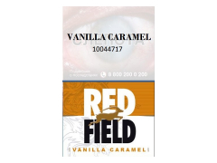 Сигаретный табак Redfield Vanilla Caramel