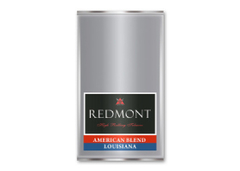 Сигаретный табак Redmont American Blend Louisiana, 40 г