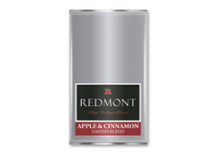 Сигаретный табак  Redmont  Apple&Cinnamon, 40 г