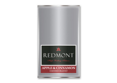 Сигаретный табак Redmont Apple&Cinnamon, 40 г