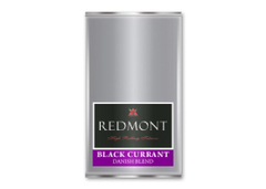 Сигаретный табак Redmont Black Currant, 40 г
