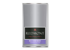 Сигаретный табак Redmont Blueberry, 40 г