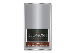 Сигаретный табак Redmont Cavendish Mild Rounded USA, 40 г