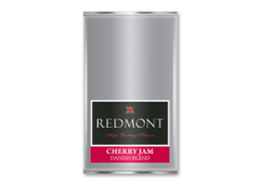 Сигаретный табак Redmont Cherry Jam, 40 г