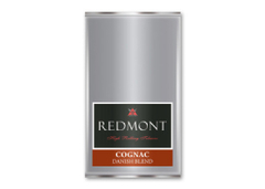Сигаретный табак Redmont Cognac,  40 г