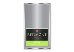 Сигаретный табак Redmont Apple, 40 г
