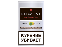 Сигаретный табак Redmont Double Apple
