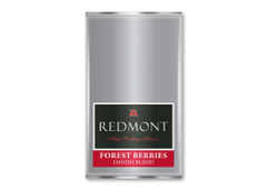 Сигаретный табак Redmont Forest Berries, 40 г