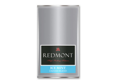 Сигаретный табак Redmont Ice Mint, 40 г