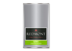 Сигаретный табак Redmont Kiwi, 40 г