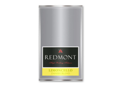 Сигаретный табак Redmont Limoncello, 40 г