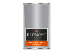 Сигаретный табак Redmont Maple Syrup, 40 г