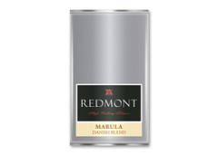 Сигаретный табак Redmont Marula, 40 г