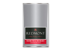 Сигаретный табак Redmont North Cherry, 40 г