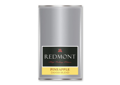 Сигаретный табак Redmont Pineapple, 40 г