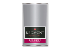 Сигаретный табак Redmont   Red Grape, 40 г