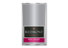 Сигаретный табак Redmont Red Grape, 40 г