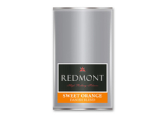 Сигаретный табак Redmont Sweet Orange, 40 г