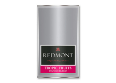 Сигаретный табак Redmont Tropic Fruits, 40 г