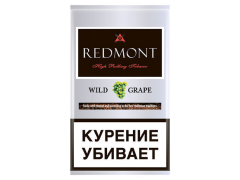 Сигаретный табак Redmont Wild Grape