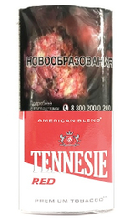 Сигаретный табак Tennesie - Red, 30 гр