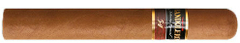 Cигары Bandolero Colosales