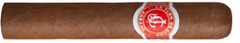 Сигары  La Flor de Cano Elegidos