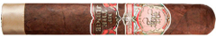 Сигары My Father The Judge Toro Box Pressed