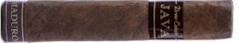 Сигары Rocky Patel Java The 58 Maduro