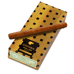 Сигариллы Cohiba Club Limited Edition, 2020