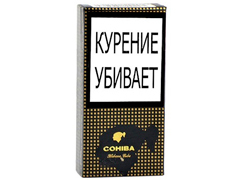 Сигариллы Cohiba Mini LE2019