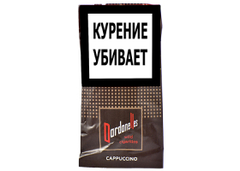 Сигариллы Dardanelles Wild Cigarillos - Cappuccino 5 шт.