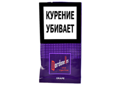 Сигариллы Dardanelles Wild Cigarillos - Grape 5 шт.