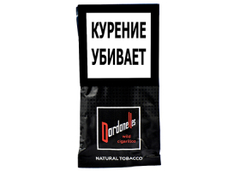 Сигариллы Dardanelles Wild Cigarillos - Natural Tobacco 5 шт.