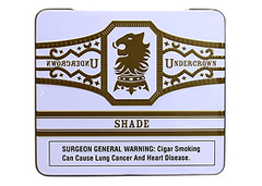 Сигариллы Drew Estate Undercrown Shade Coronets