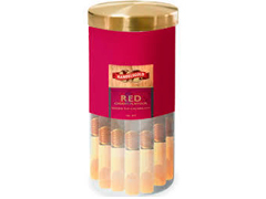 Сигариллы Handelsgold Cherry Wood Tip Red 30 шт.