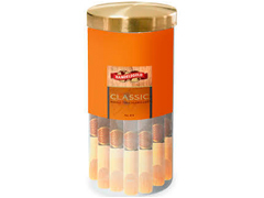 Сигариллы Handelsgold Classic Wood Tip 30 шт.