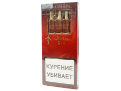 Сигариллы Hav-A-Tampa Jewels Red