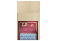 Сигариллы K.Ritter Compact Cherry (сигариты)