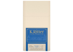 Сигариллы K.Ritter Compact Natural Taste (сигариты)