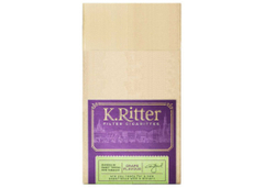 Сигариллы K.Ritter Super Slim Grape (сигариты)