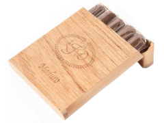Сигариллы La Flor Dominicana Carajos Maduro