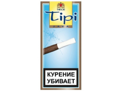 Сигариллы Neos Tipi 5 шт.
