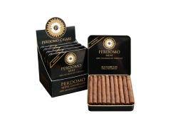 Сигариллы Perdomo Mini Cigarillos Maduro