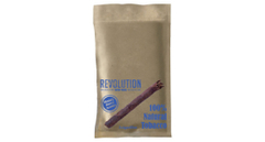 Сигариллы Revolution Honey Berry