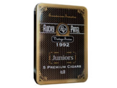 Сигариллы Rocky Patel Vintage 1992 Juniors