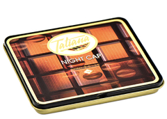 Сигариллы Tatiana Mini Tins Night Cap