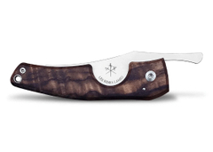 Сигарный нож Le Petit - Gunstock Walnut